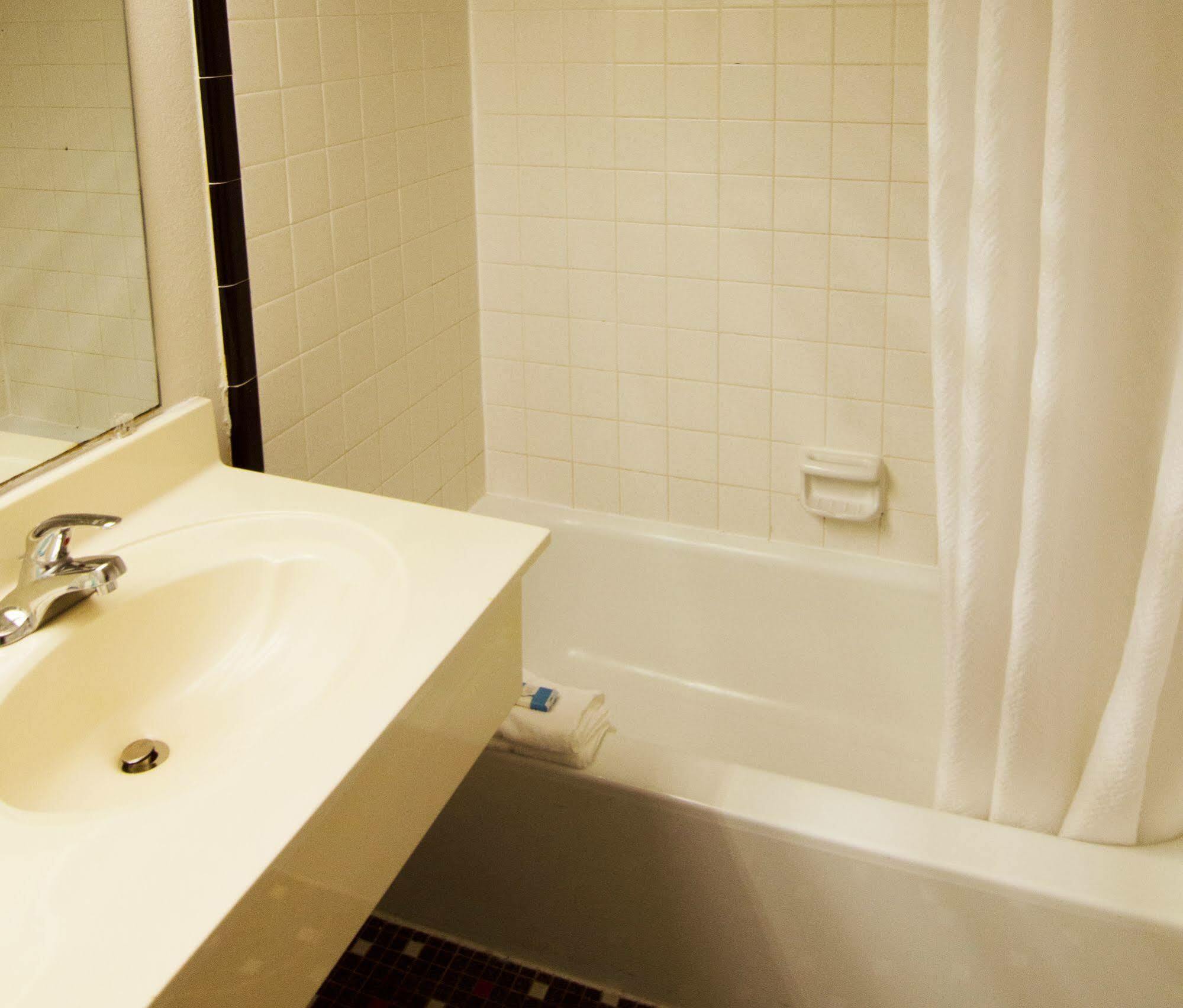 Ocean Inn Myrtle Beach Luaran gambar